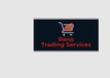 Rana Trading Services Bünyami Akyüz e.K. Rana Trading Services Bünyami Akyüz e.K.