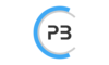PB Capital GmbH PB Capital GmbH