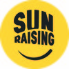 Verein Sunraising Verein Sunraising