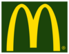 McDonald's porte Maillot McDonald's porte Maillot