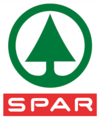 Spar City Eindhoven Spar City Eindhoven