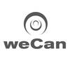 weCan live-marketing GmbH weCan live-marketing GmbH