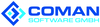COMAN Software GmbH COMAN Software GmbH