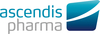 Ascendis Pharma GmbH Ascendis Pharma GmbH
