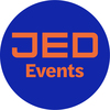 JED Events JED Events
