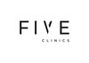 FIVE Clinics FIVE Clinics