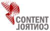 Content Control GmbH Content Control GmbH