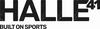 Lasting Investments AG Lasting Investments AG