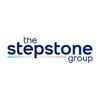 The Stepstone Group UK Ltd The Stepstone Group UK Ltd