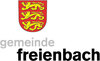 Gemeinde Freienbach Gemeinde Freienbach
