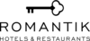 Romantik Hotels & Restaurants AG Romantik Hotels & Restaurants AG