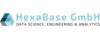 HexaBase GmbH HexaBase GmbH