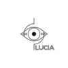 Lucia - Supersberger Gastronomie GmbH Lucia - Supersberger Gastronomie GmbH