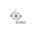 Lucia - Supersberger Gastronomie GmbH Lucia - Supersberger Gastronomie GmbH