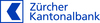 Zürcher Kantonalbank Zürcher Kantonalbank