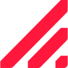 Helvetica Property Investors AG Helvetica Property Investors AG