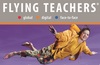 Flying Teachers GmbH Flying Teachers GmbH