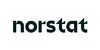 Norstat Norstat