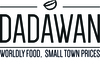 Dadawan Kerkrade Dadawan Kerkrade