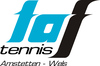 taf-tennis academy OG taf-tennis academy OG
