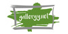 galleryy GmbH galleryy GmbH