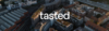 Tasted Food AG Tasted Food AG