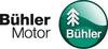 Bühler Motor GmbH Bühler Motor GmbH