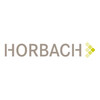 Horbach Nürnberg Horbach Nürnberg