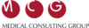 MCG Medical Consulting Group GmbH MCG Medical Consulting Group GmbH