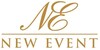 New-Event Agency New-Event Agency