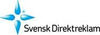 SDR Svensk Direktreklam AB SDR Svensk Direktreklam AB