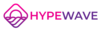 Hypewave UG Hypewave UG