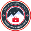 meinnothelferkurs GmbH meinnothelferkurs GmbH