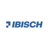 IBISCH GmbH IBISCH GmbH