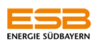 Energie Südbayern GmbH Energie Südbayern GmbH
