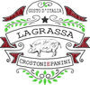 La Grassa La Grassa