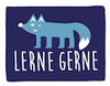 Lerne Gerne GmbH Lerne Gerne GmbH