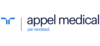Appel médical Appel médical