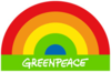 Greenpeace Deutschland Greenpeace Deutschland