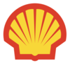 Shell Deutschland GmbH Shell Deutschland GmbH