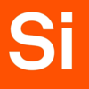 Speedinvest Heroes Consulting GmbH Speedinvest Heroes Consulting GmbH