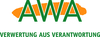 AWA Entsorgung GmbH AWA Entsorgung GmbH
