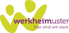 Werkheim Uster Werkheim Uster