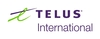 TELUS Digital AI Solutions TELUS Digital AI Solutions