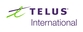 TELUS Digital AI Solutions TELUS Digital AI Solutions