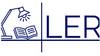 Lern-Erfolg Lern-Erfolg