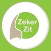 Zeker Zit Zeker Zit