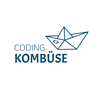 re:think GmbH I Coding Kombüse re:think GmbH I Coding Kombüse