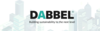 DABBEL - Automation Intelligence GmbH DABBEL - Automation Intelligence GmbH