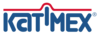 KATIMEX Cielker GmbH KATIMEX Cielker GmbH
